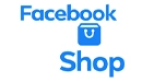 Facebook Shop