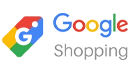 Google Shopping