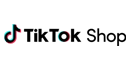 TikTok Shop