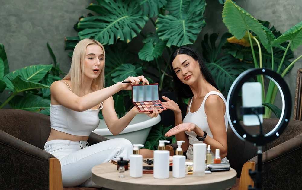 Beauty and Wellness Brands, Increase Profit with Marketplace Sales