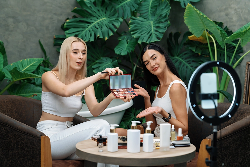 Beauty and Wellness Brands, Increase Profit with Marketplace Sales