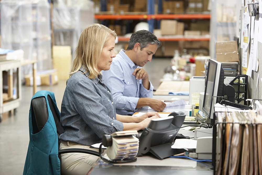 Brands Can Focus on Product and Operations