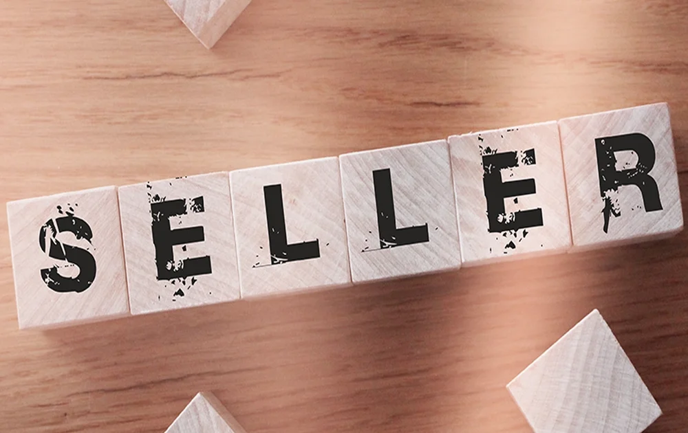 Can Brands Sell on Amazon Without a Seller Account?