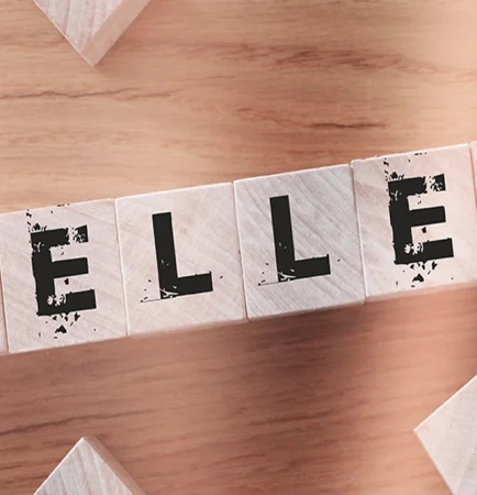 Can Brands Sell on Amazon Without a Seller Account?