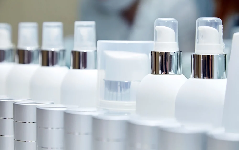 Can Manufacturers Sell on Amazon Without a Seller Account?