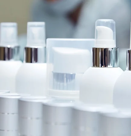 Can Manufacturers Sell on Amazon Without a Seller Account?