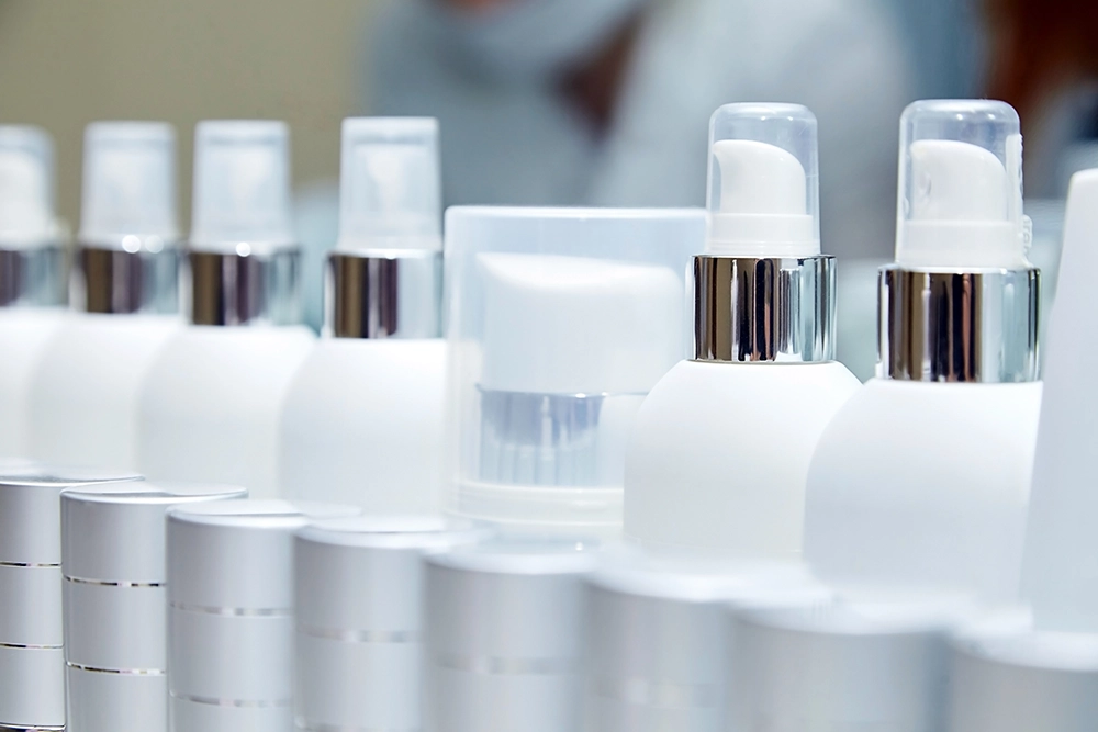 Can Manufacturers Sell on Amazon Without a Seller Account?