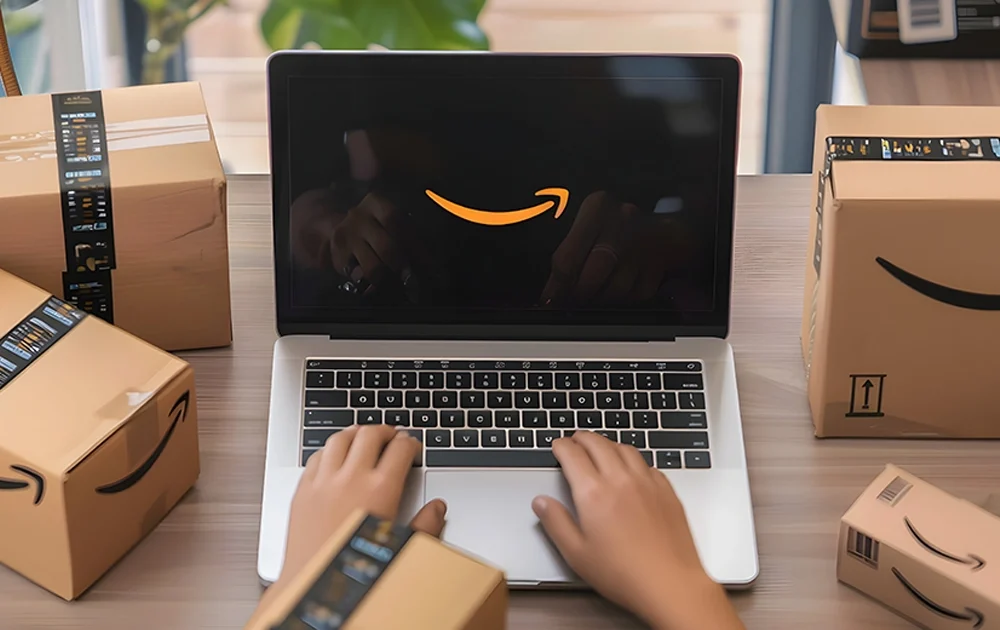 From Listing to Selling to Marketing and Advertising