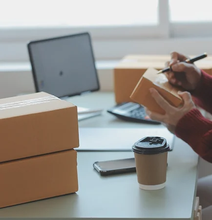 How Do I Sell My Brand on Amazon With a Seller Account?