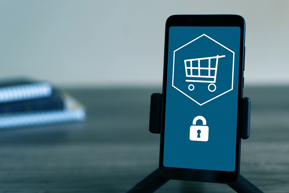 Marketplace Access, Why It’s the Biggest Barrier to Brand Growth