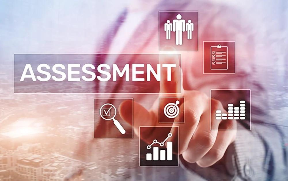 No-Risk Amazon US Readiness Assessment