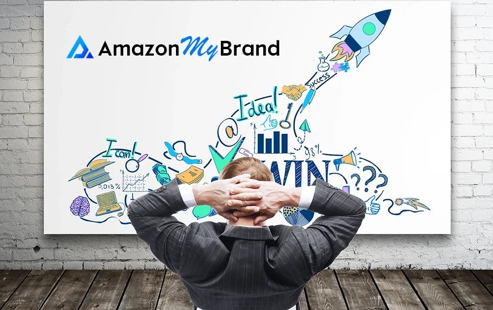 Accelerate Your Brand, A Smarter Way to Build Brand Sales
