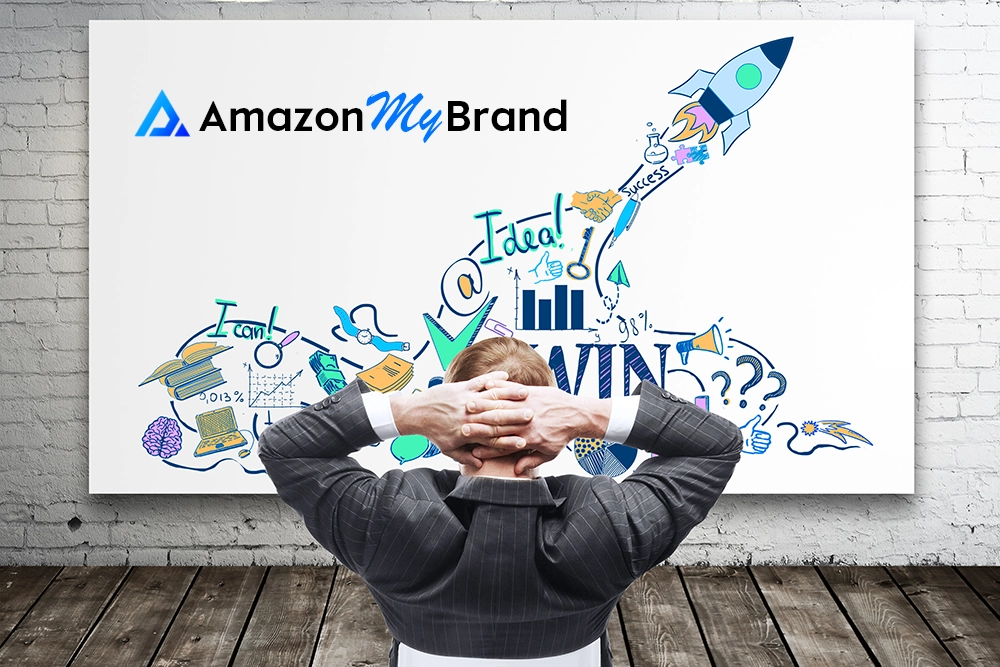 Accelerate Your Brand, A Smarter Way to Build Brand Sales