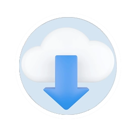 Download Free Seller Kit