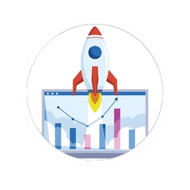 Launch Seller Campaign