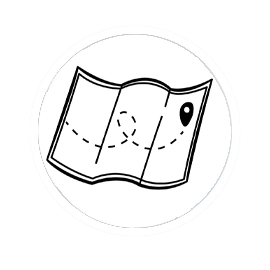 Choose Where To Sell